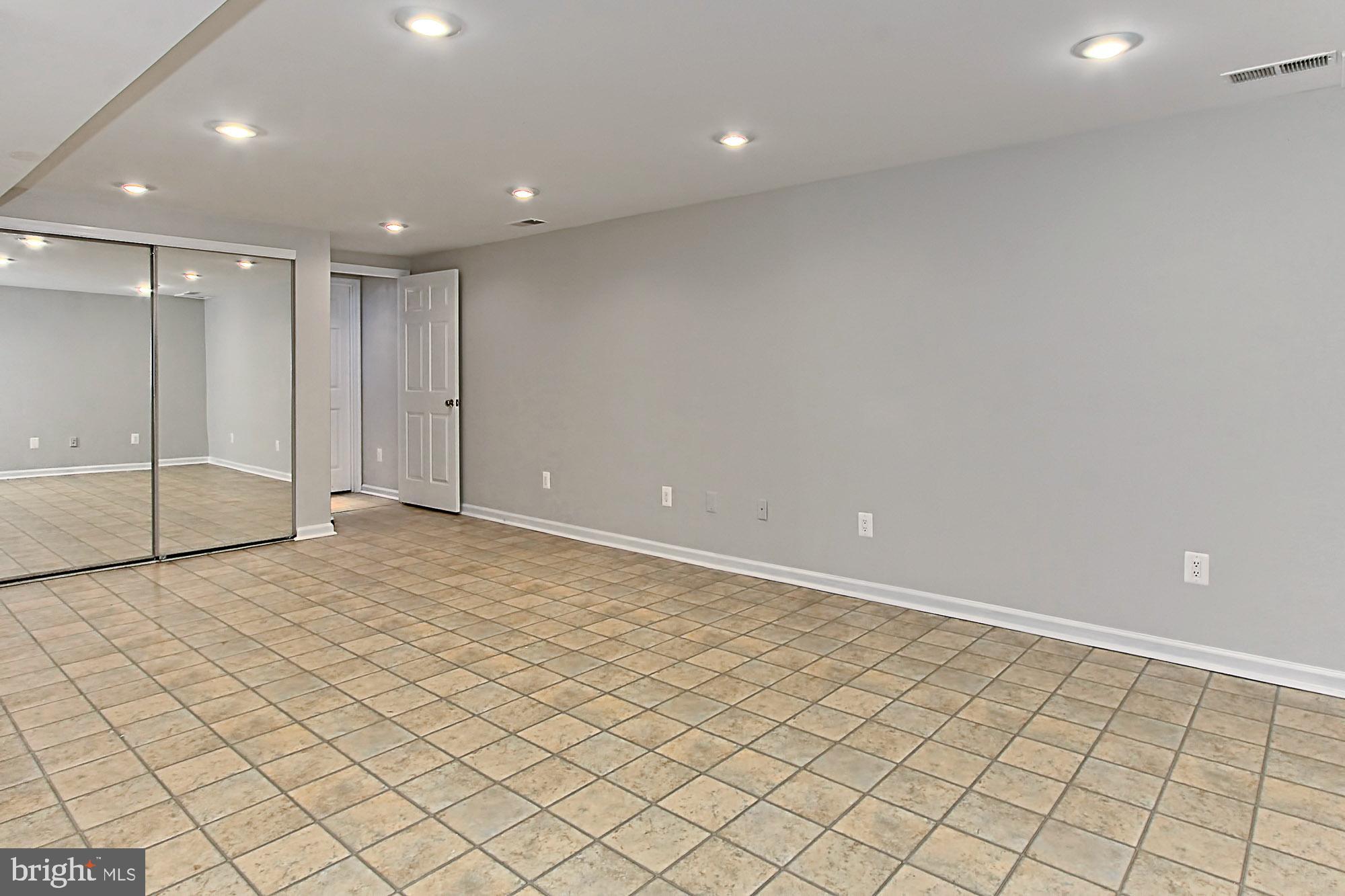 526 Utterback Store Road Great Falls, VA 22066 - Photo 46 of 63 Basement Bedroom