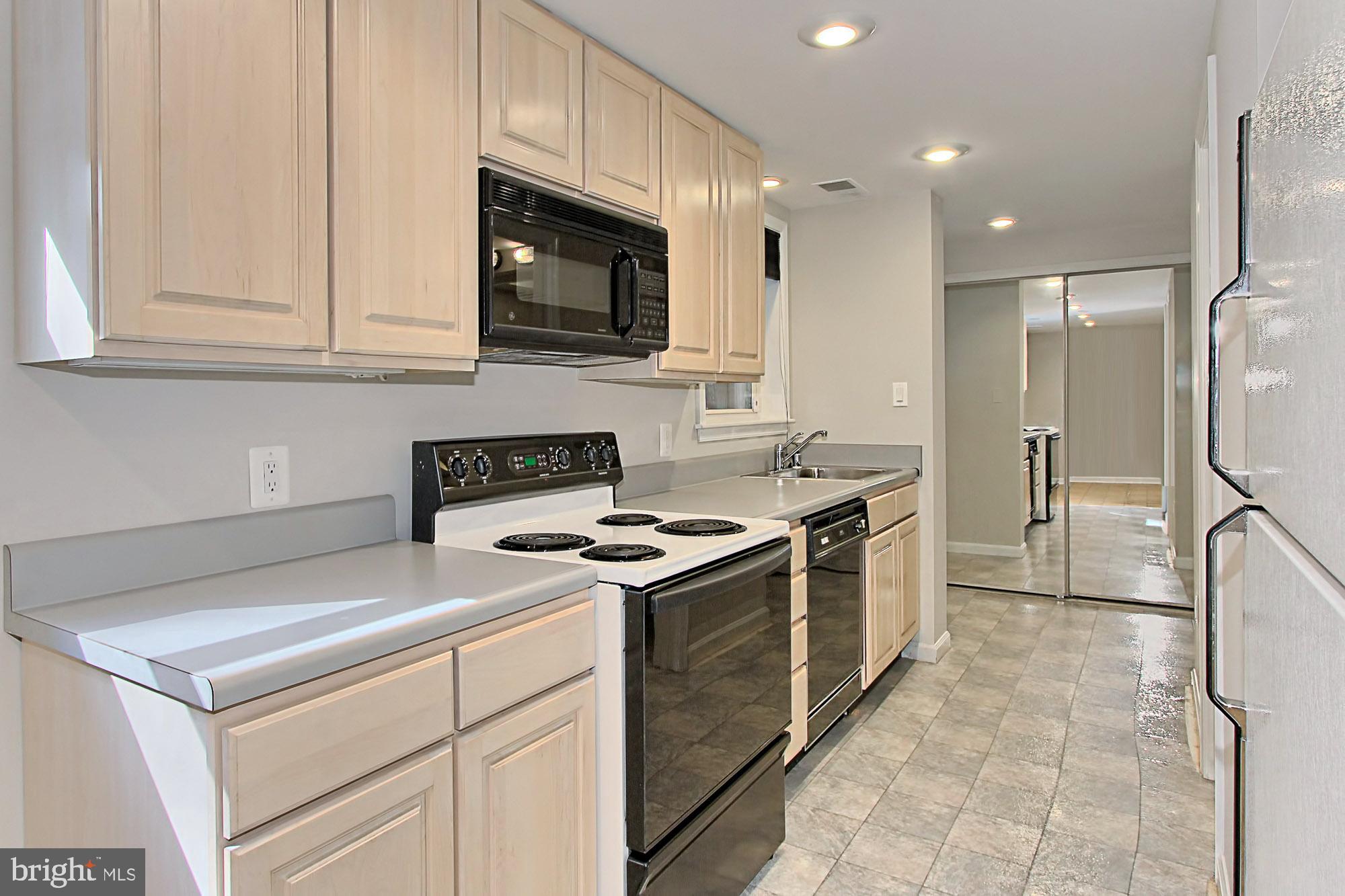 526 Utterback Store Road Great Falls, VA 22066 - Photo 48 of 63 Basement Kitchen