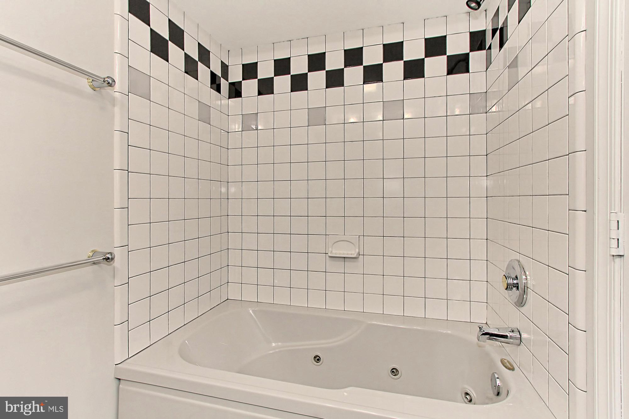 526 Utterback Store Road Great Falls, VA 22066 - Photo 51 of 63 Full Bath