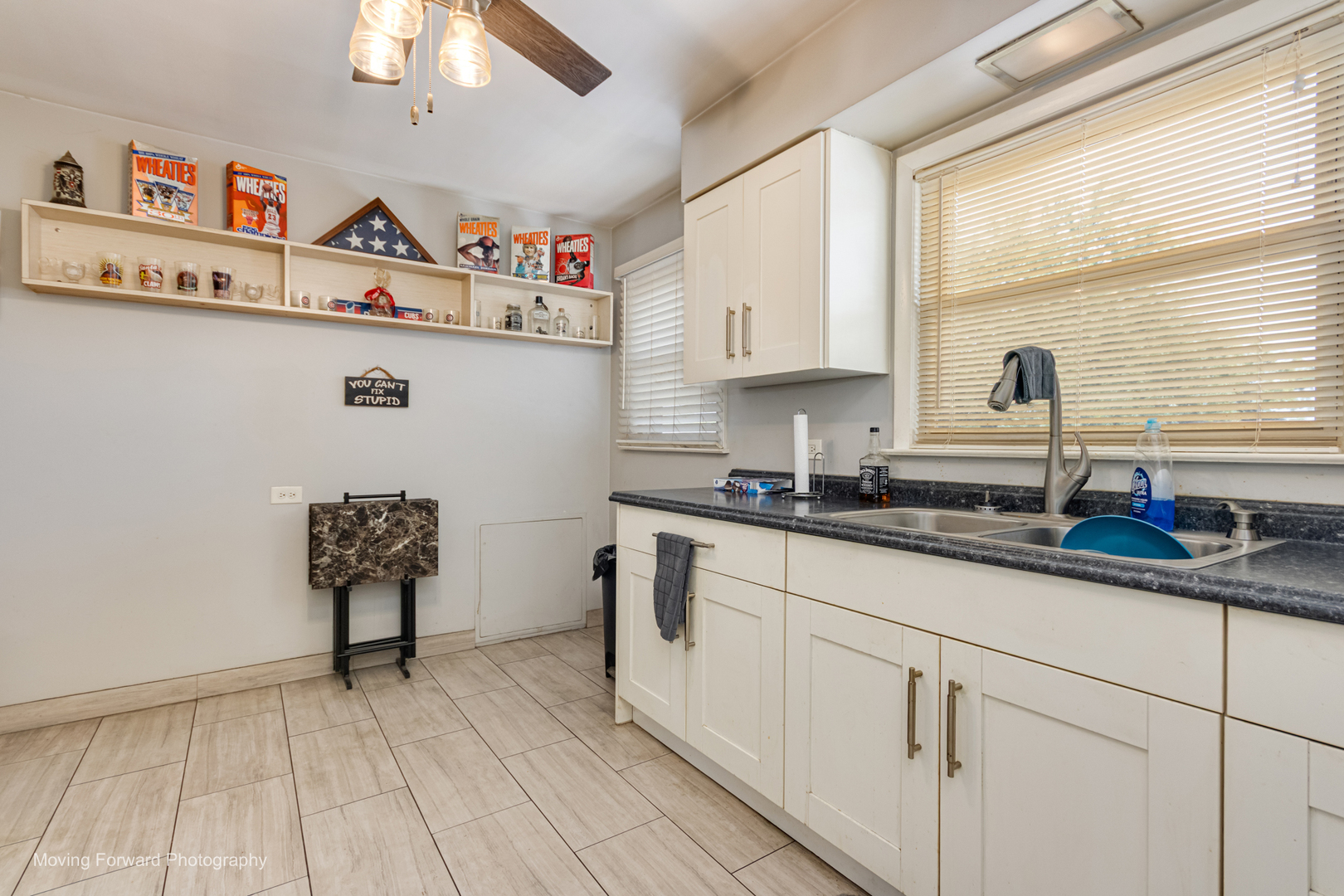 121 Addison Road Addison, IL 60101 - Photo 30 of 34 Gallery Image 30