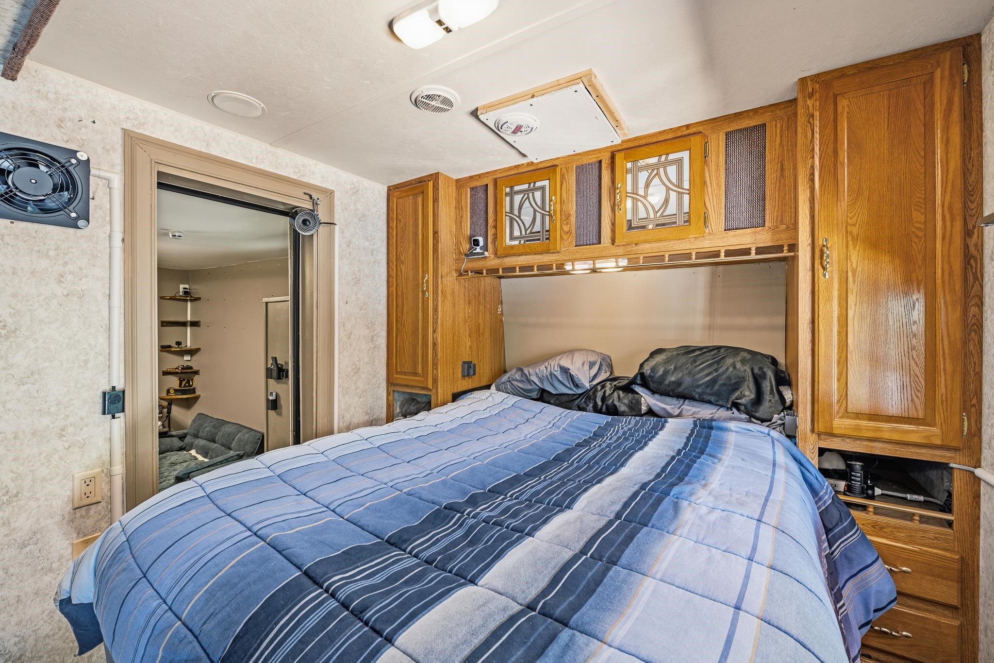 540 Lost Nation Road Northumberland, NH 03582 - Photo 14 of 27 Gallery Image 14