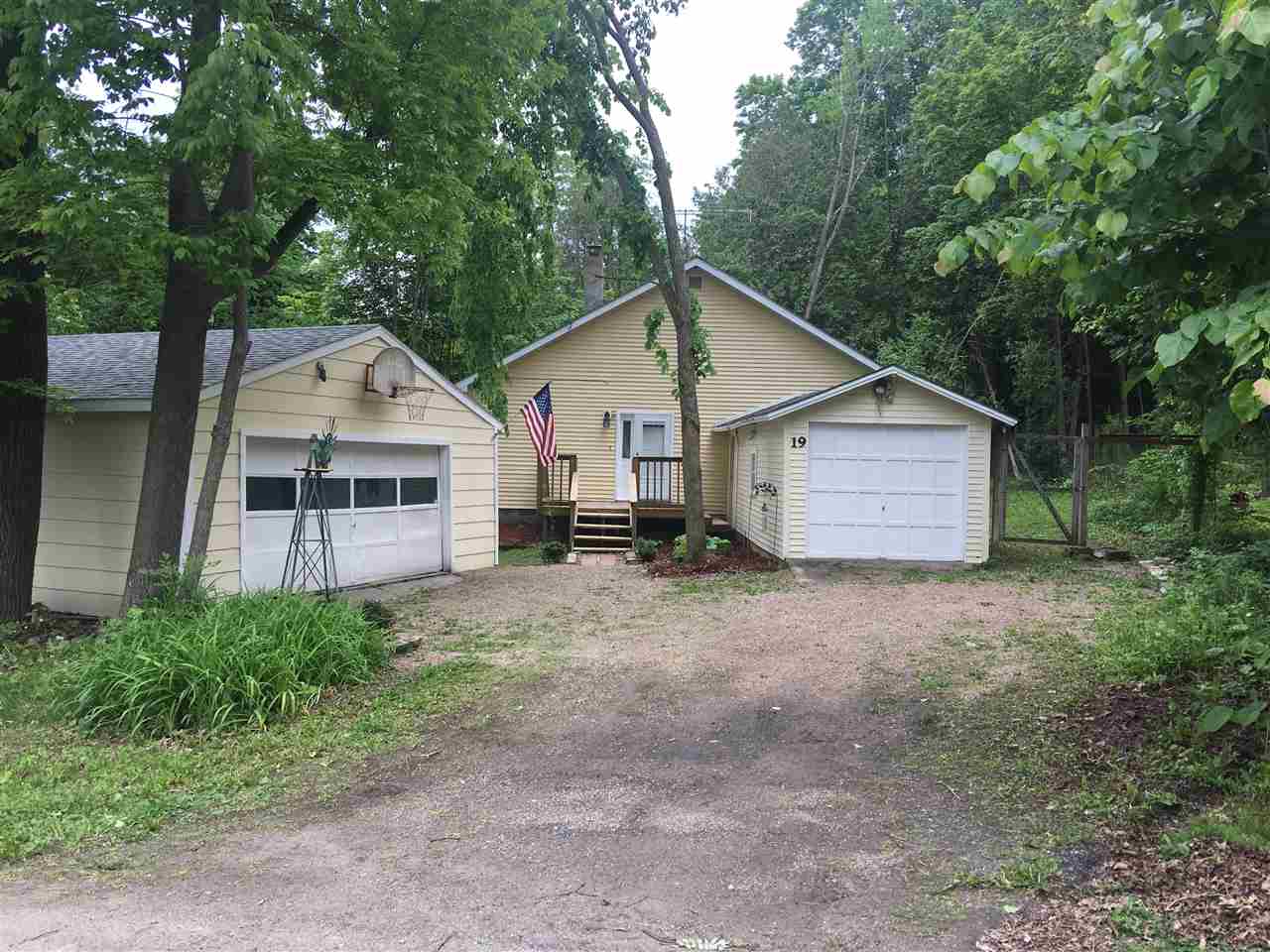 19 Sunset View Road South Hero, VT 05486 - Photo 1 of 13 Gallery Image 1