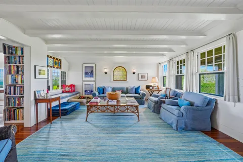 $12,500,000 | 59 Baxter Road, Nantucket, MA 02554