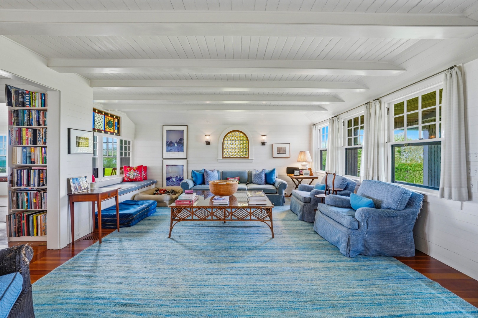 59 Baxter Road Nantucket, MA 02554 - Photo 34 of 75