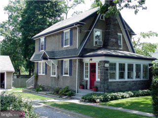 815 Wynnewood Road Ardmore, PA 19003 - Photo 1 of 4 Gallery Image 1