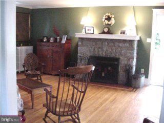 815 Wynnewood Road Ardmore, PA 19003 - Photo 3 of 4 Gallery Image 3