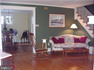 815 Wynnewood Road Ardmore, PA 19003 - Photo 4 of 4 Gallery Image 4