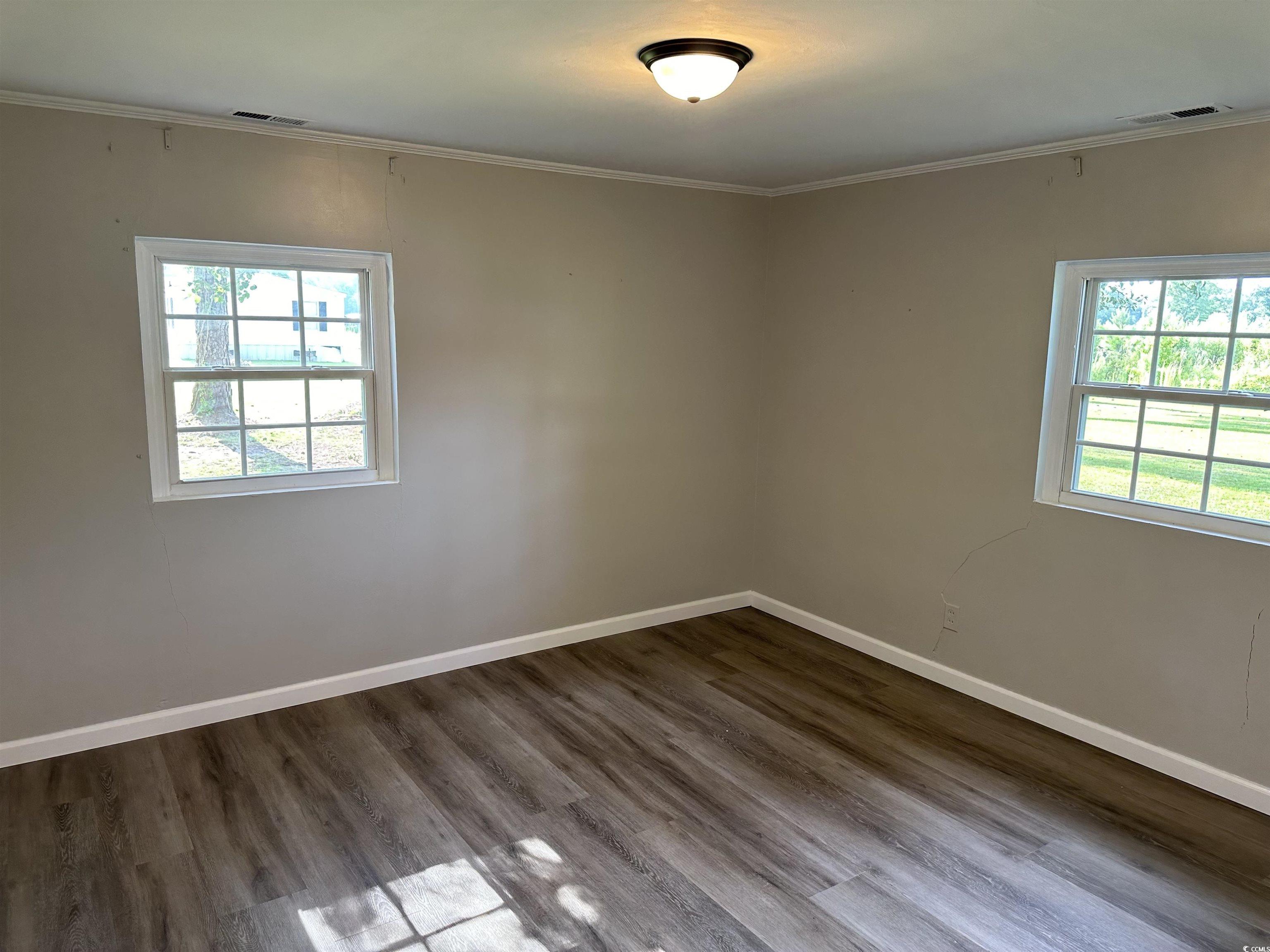 96 Country Club Road Andrews, SC 29510 - Photo 8 of 20