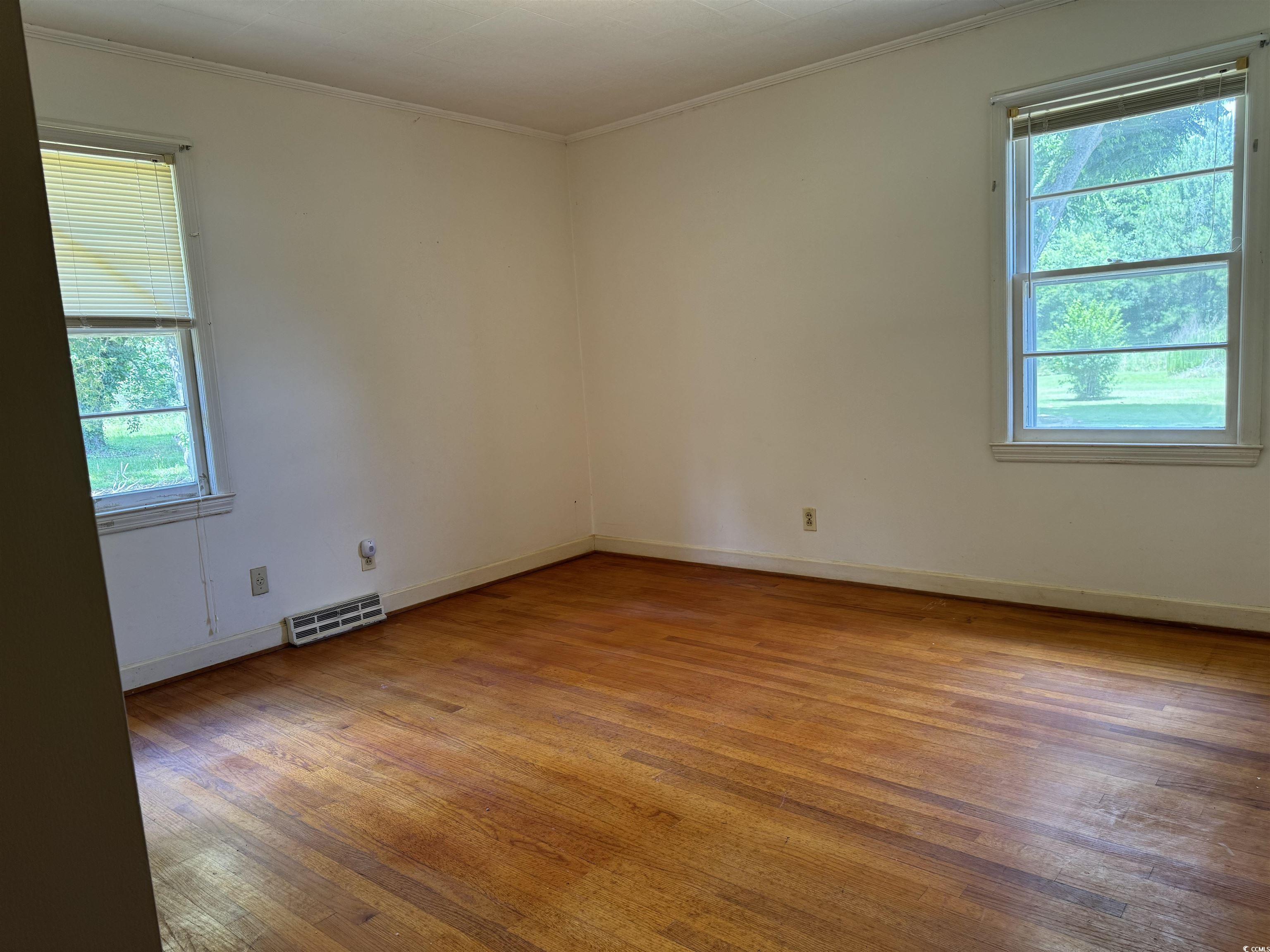 96 Country Club Road Andrews, SC 29510 - Photo 9 of 20