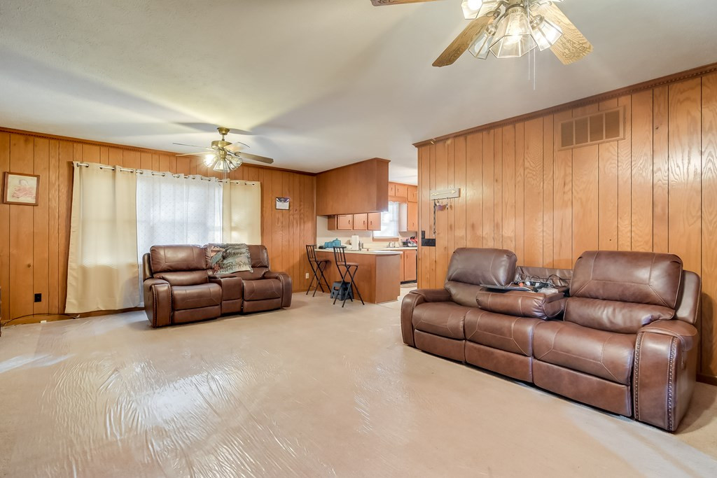 2445 Wagener Road Aiken, SC 29801 - Photo 7 of 14