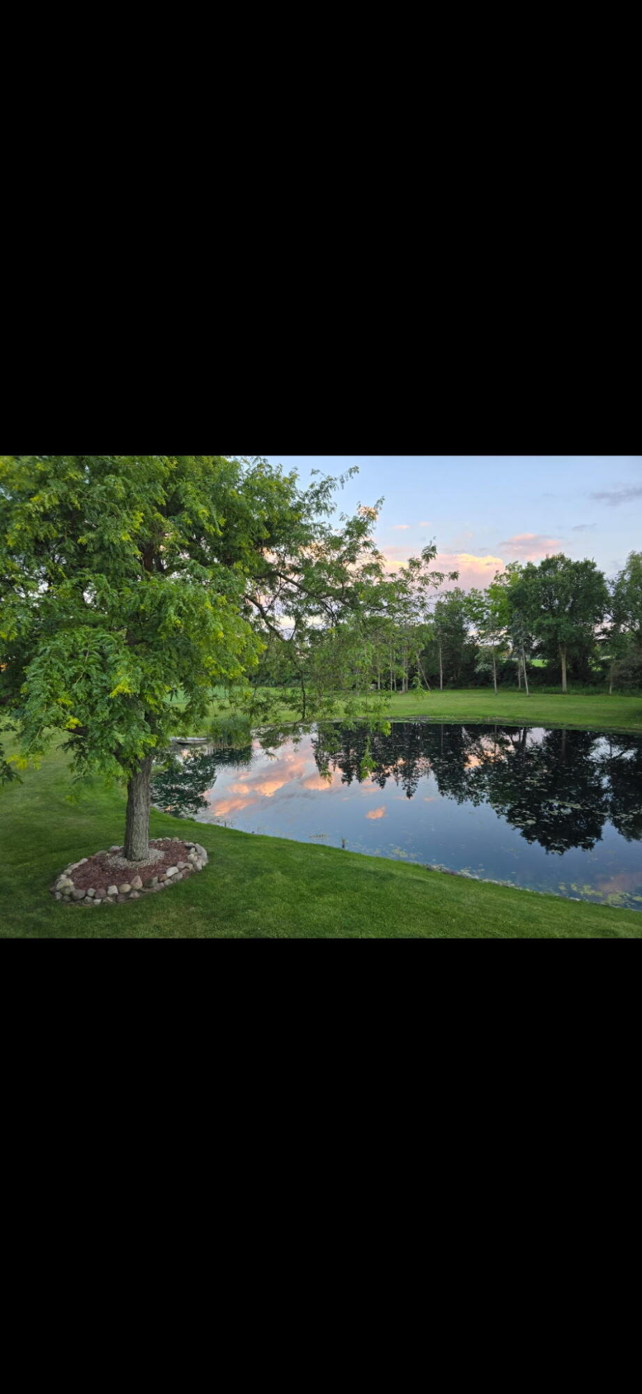 58435 Fairfax Road Colon, MI 49040 - Photo 13 of 62 1000005834