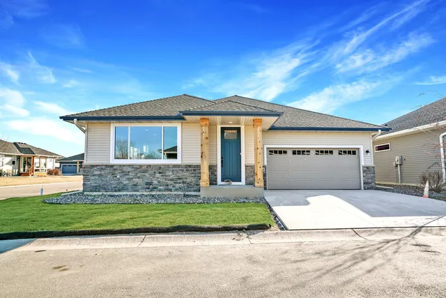 $450,000 | 1253 Willowbrook Circle, Delano, MN 55328