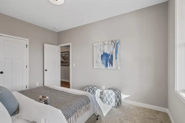 $450,000 | 1253 Willowbrook Circle, Delano, MN 55328