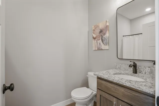 $450,000 | 1253 Willowbrook Circle, Delano, MN 55328