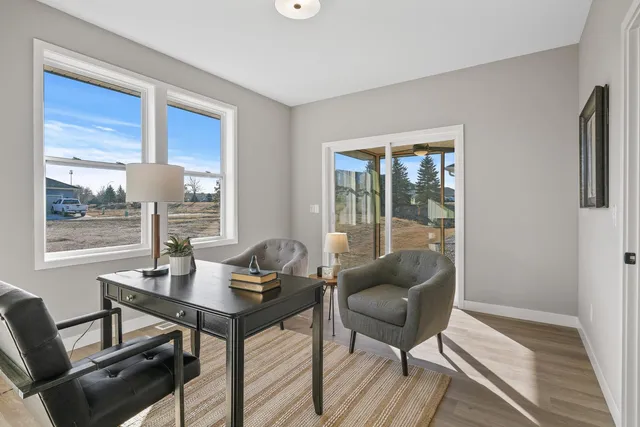 $450,000 | 1253 Willowbrook Circle, Delano, MN 55328