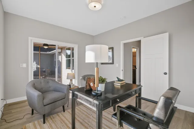 $450,000 | 1253 Willowbrook Circle, Delano, MN 55328