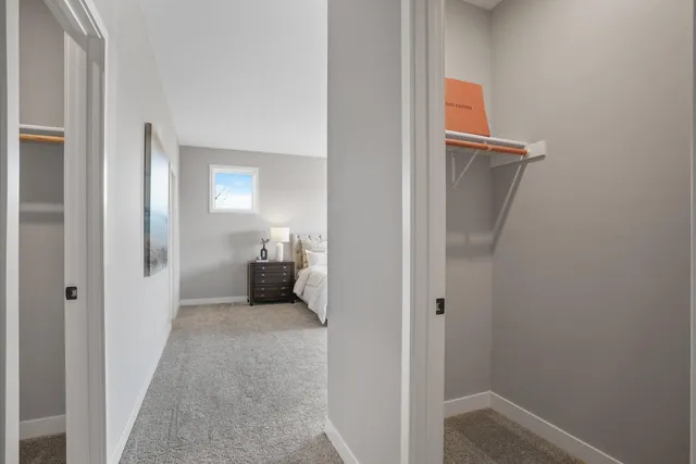 $450,000 | 1253 Willowbrook Circle, Delano, MN 55328