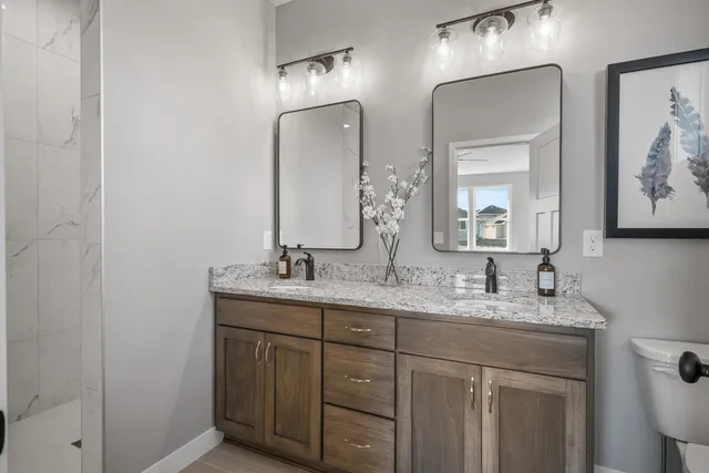 $450,000 | 1253 Willowbrook Circle, Delano, MN 55328