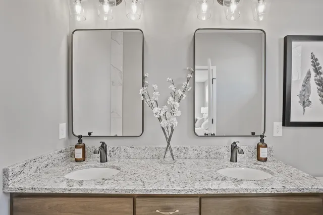 $450,000 | 1253 Willowbrook Circle, Delano, MN 55328