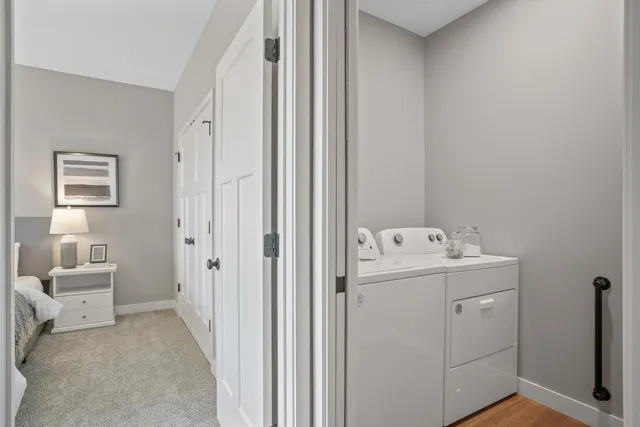 $450,000 | 1253 Willowbrook Circle, Delano, MN 55328