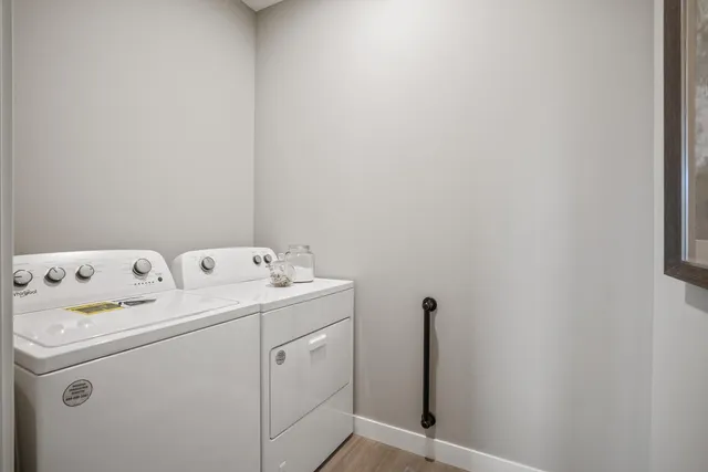 $450,000 | 1253 Willowbrook Circle, Delano, MN 55328