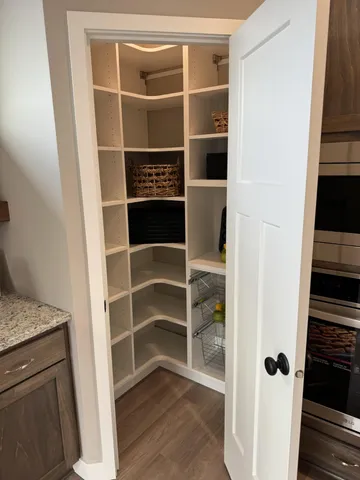 $450,000 | 1253 Willowbrook Circle, Delano, MN 55328