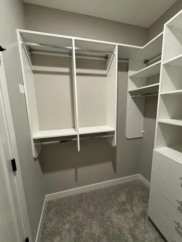 $450,000 | 1253 Willowbrook Circle, Delano, MN 55328