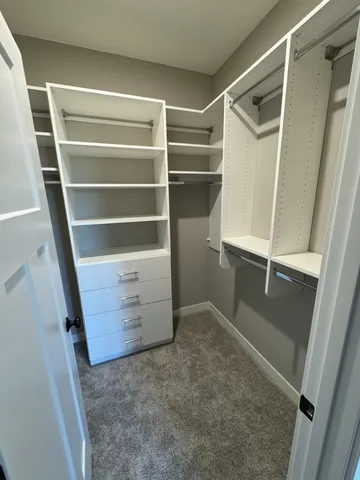 $450,000 | 1253 Willowbrook Circle, Delano, MN 55328