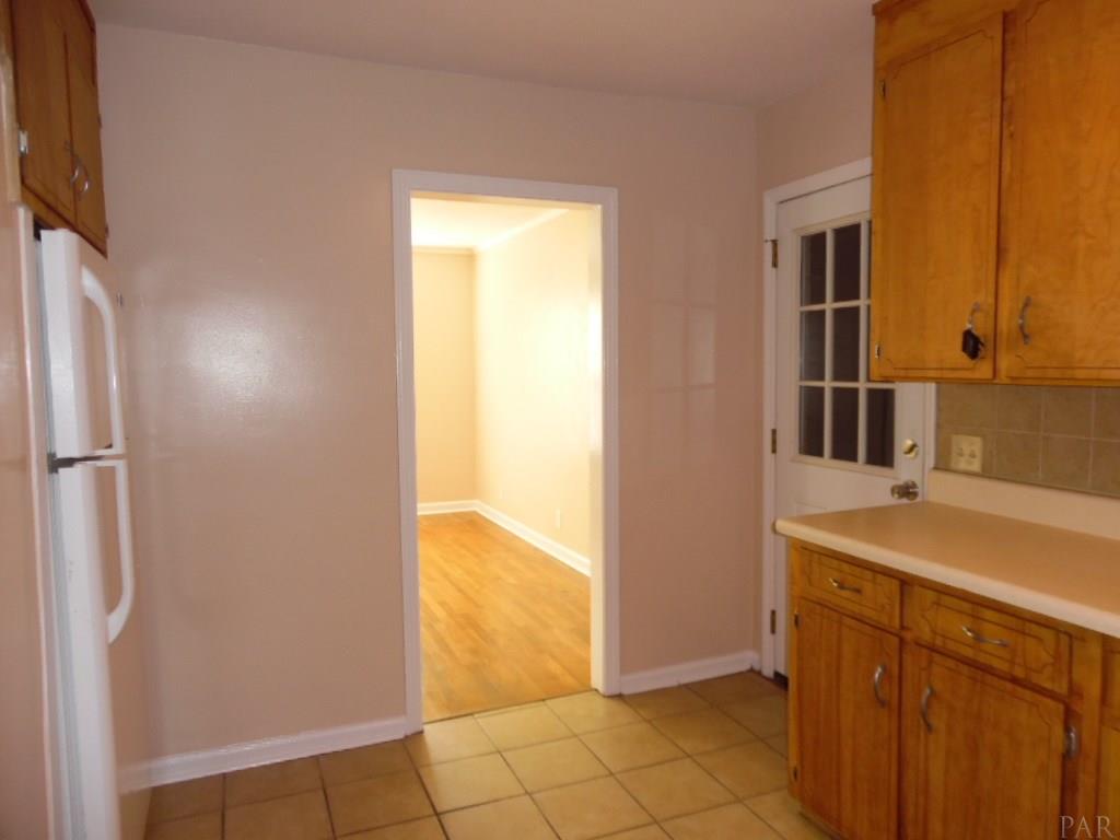 10 Sullivan Road Pensacola, FL 32507 - Photo 12 of 43