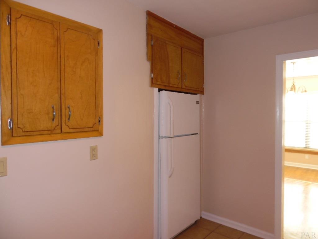 10 Sullivan Road Pensacola, FL 32507 - Photo 14 of 43