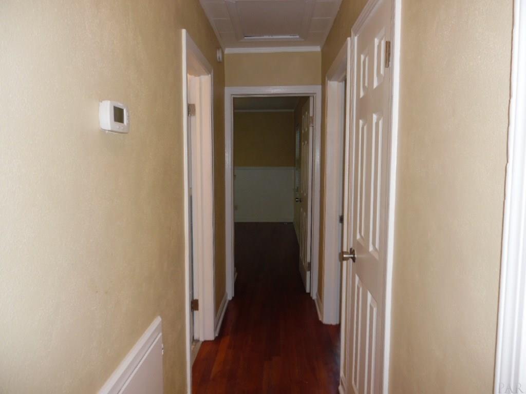 10 Sullivan Road Pensacola, FL 32507 - Photo 16 of 43