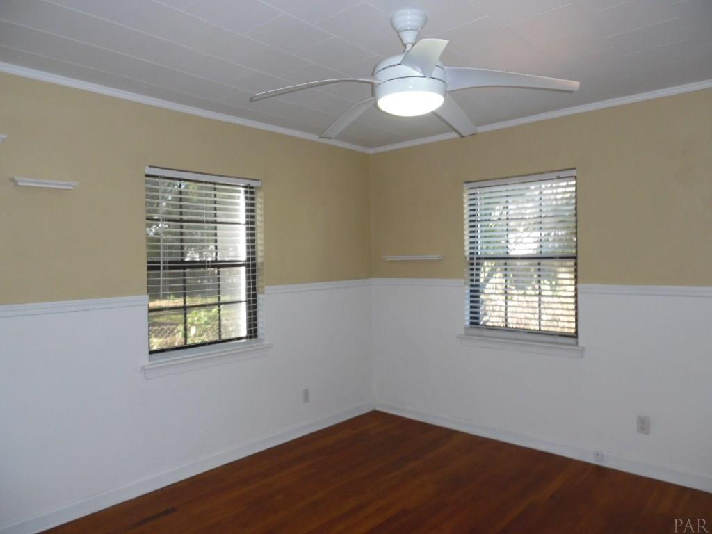 10 Sullivan Road Pensacola, FL 32507 - Photo 20 of 43