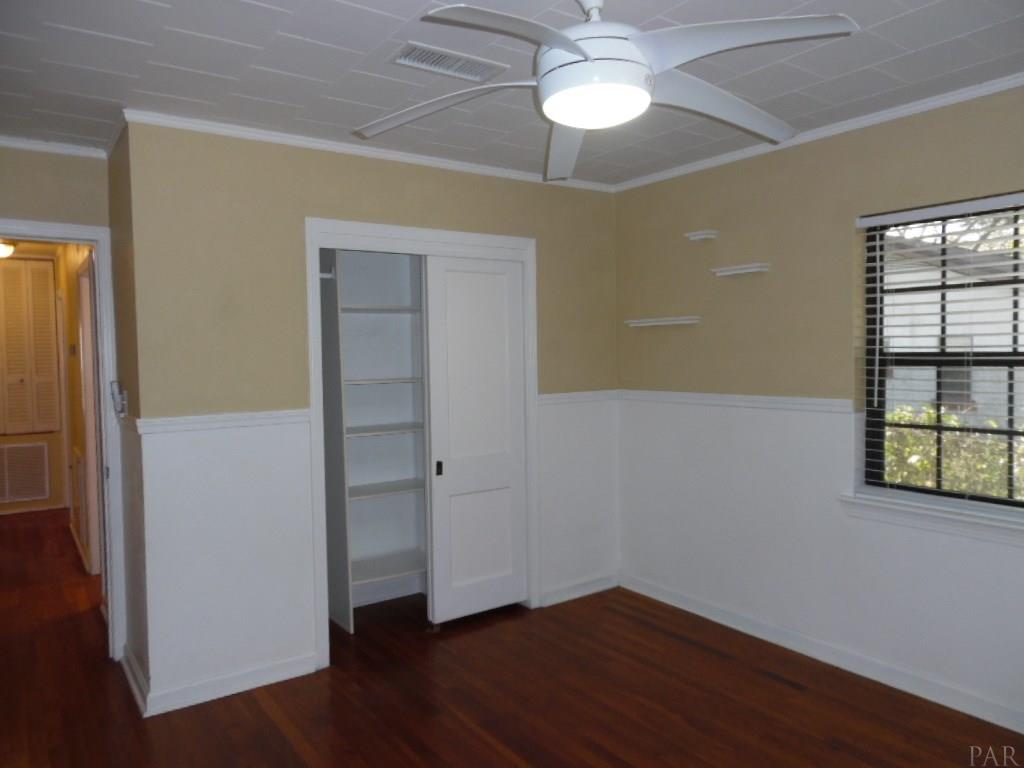 10 Sullivan Road Pensacola, FL 32507 - Photo 21 of 43