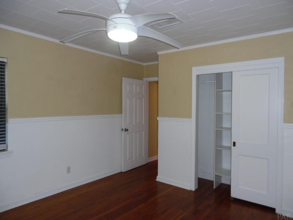 10 Sullivan Road Pensacola, FL 32507 - Photo 22 of 43