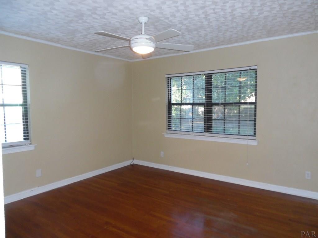 10 Sullivan Road Pensacola, FL 32507 - Photo 23 of 43