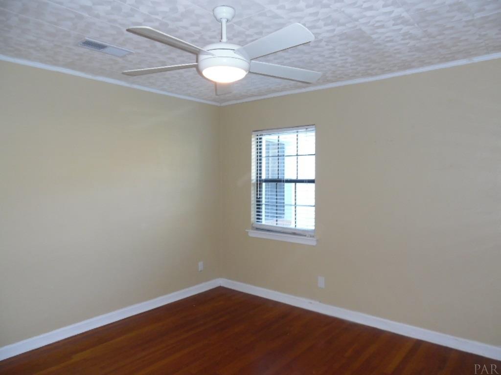 10 Sullivan Road Pensacola, FL 32507 - Photo 24 of 43