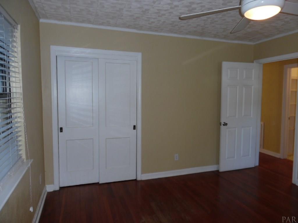 10 Sullivan Road Pensacola, FL 32507 - Photo 25 of 43