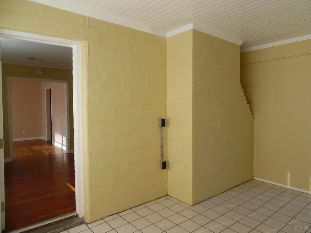 10 Sullivan Road Pensacola, FL 32507 - Photo 27 of 43