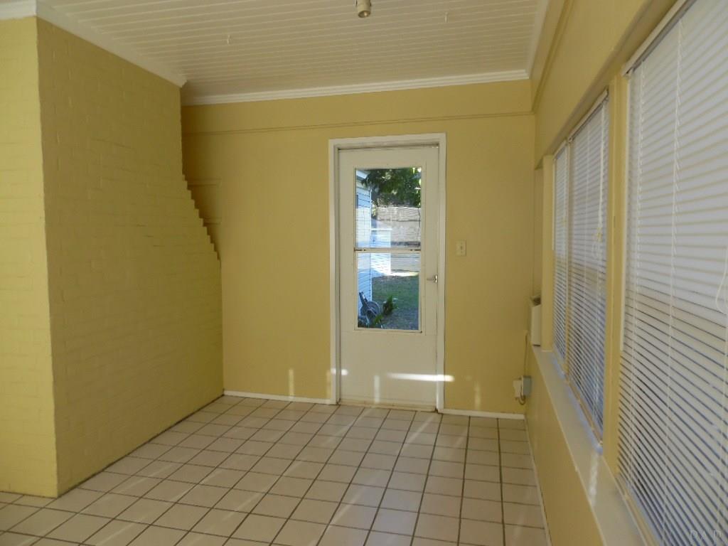 10 Sullivan Road Pensacola, FL 32507 - Photo 28 of 43