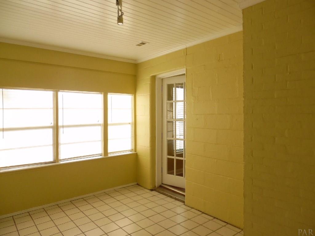 10 Sullivan Road Pensacola, FL 32507 - Photo 29 of 43