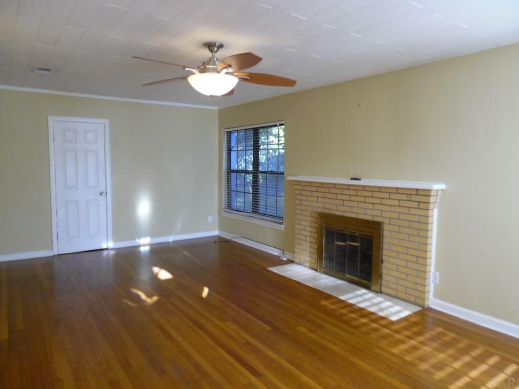 10 Sullivan Road Pensacola, FL 32507 - Photo 3 of 43