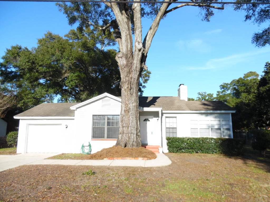 10 Sullivan Road Pensacola, FL 32507 - Photo 31 of 43