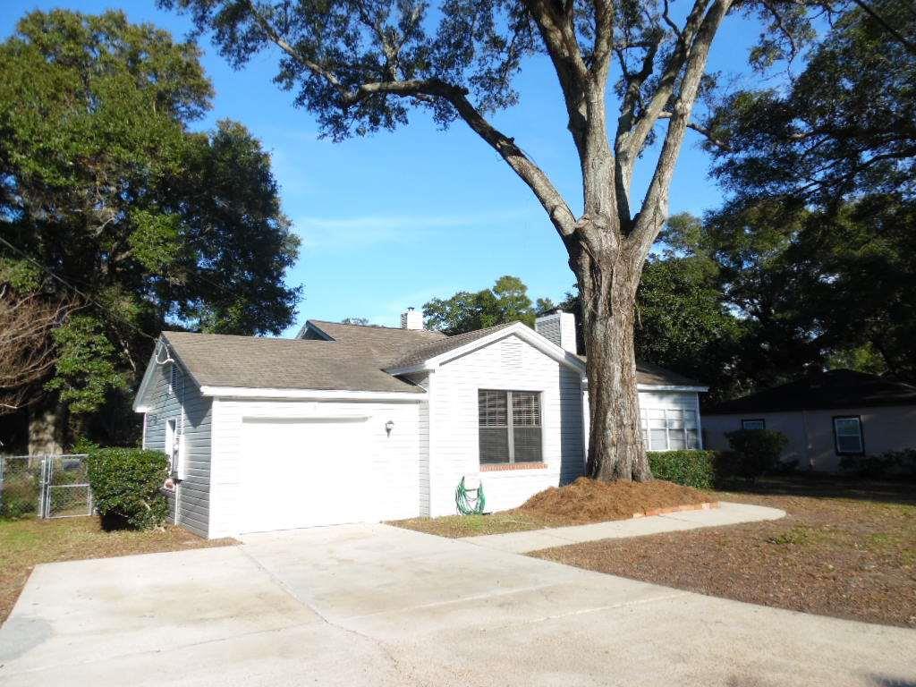 10 Sullivan Road Pensacola, FL 32507 - Photo 32 of 43