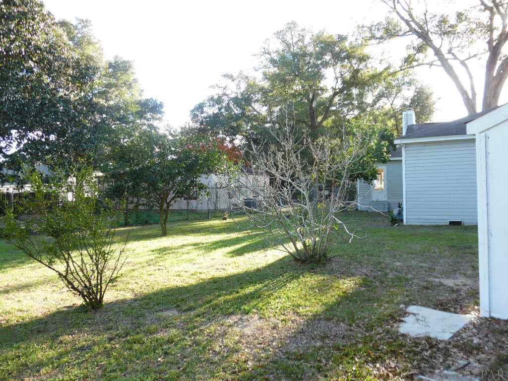 10 Sullivan Road Pensacola, FL 32507 - Photo 37 of 43