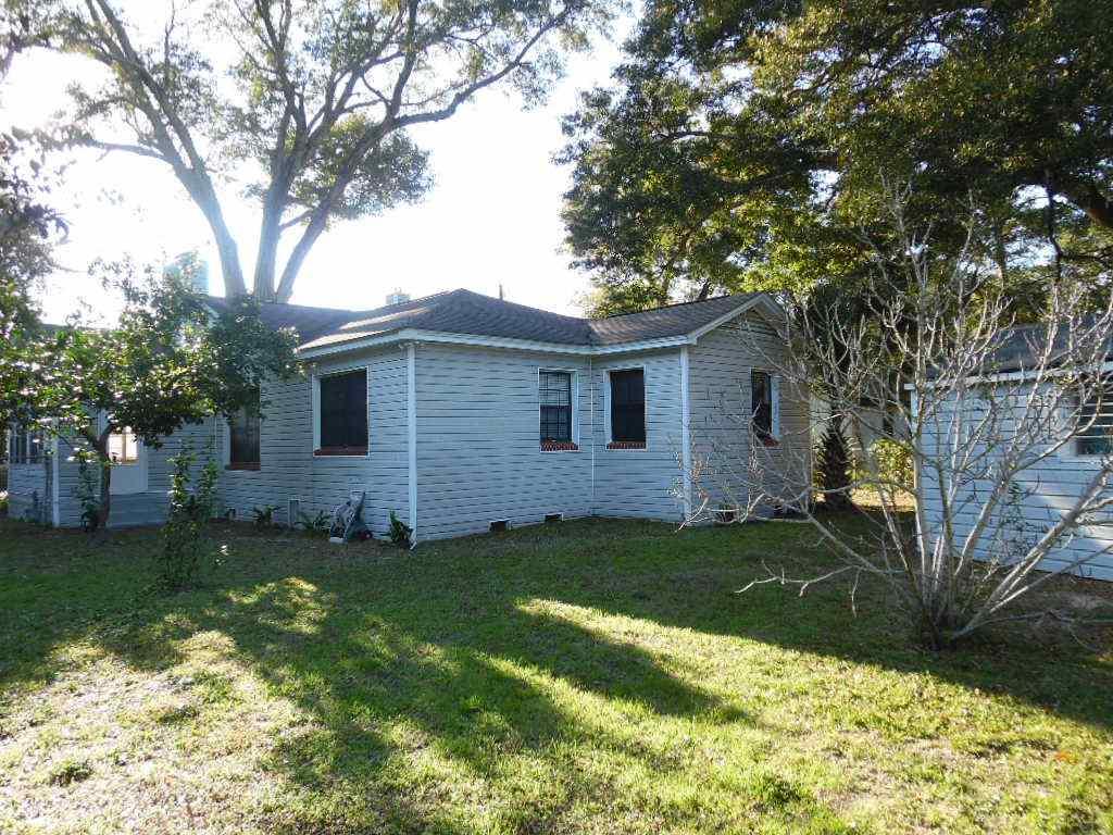 10 Sullivan Road Pensacola, FL 32507 - Photo 38 of 43