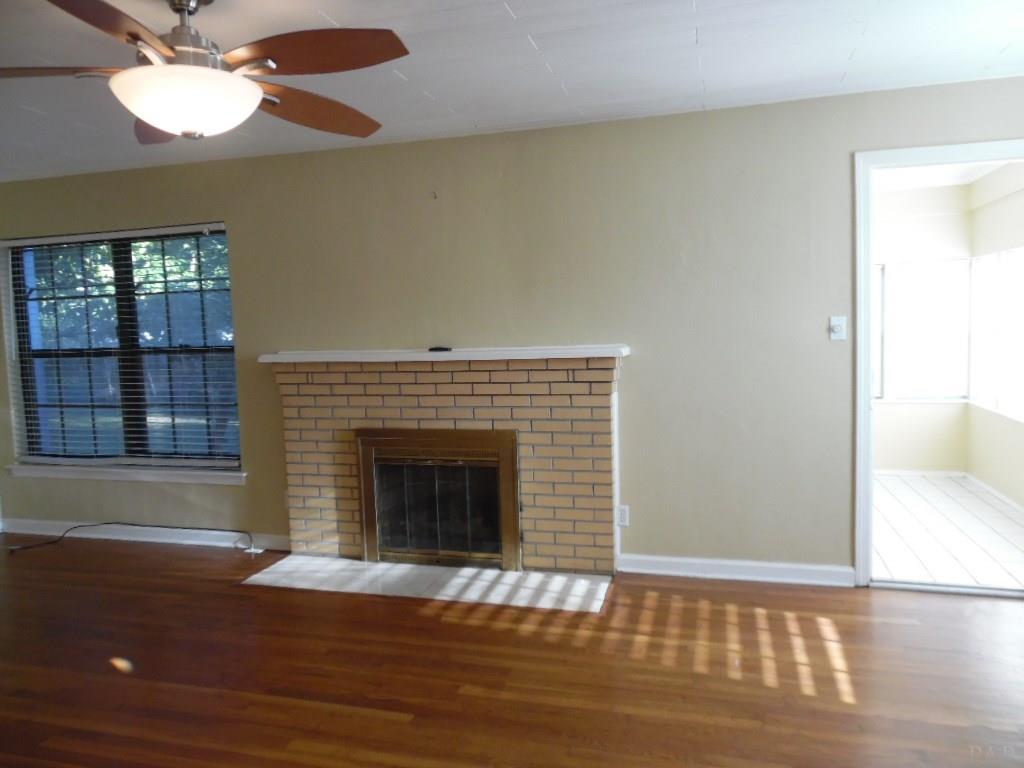 10 Sullivan Road Pensacola, FL 32507 - Photo 6 of 43