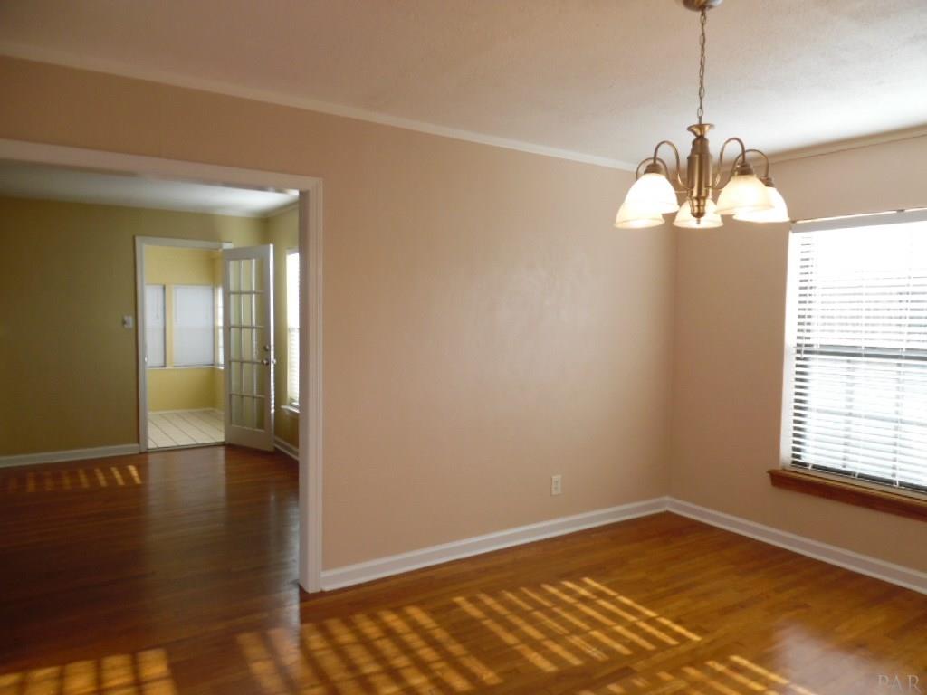 10 Sullivan Road Pensacola, FL 32507 - Photo 8 of 43