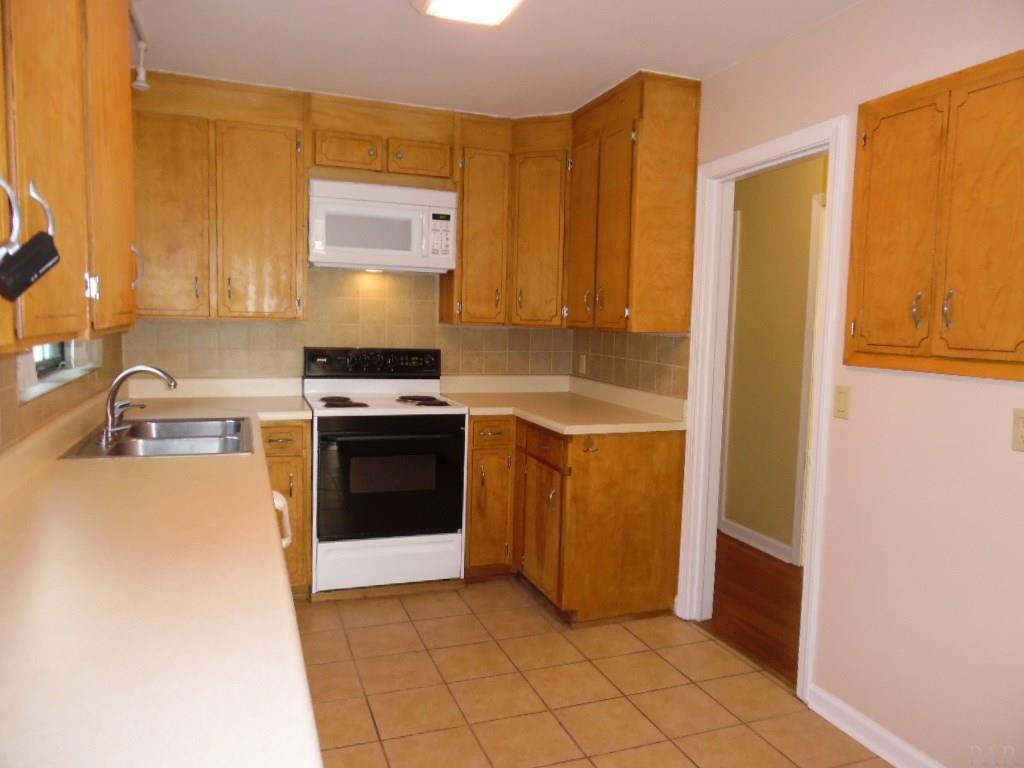 10 Sullivan Road Pensacola, FL 32507 - Photo 10 of 43
