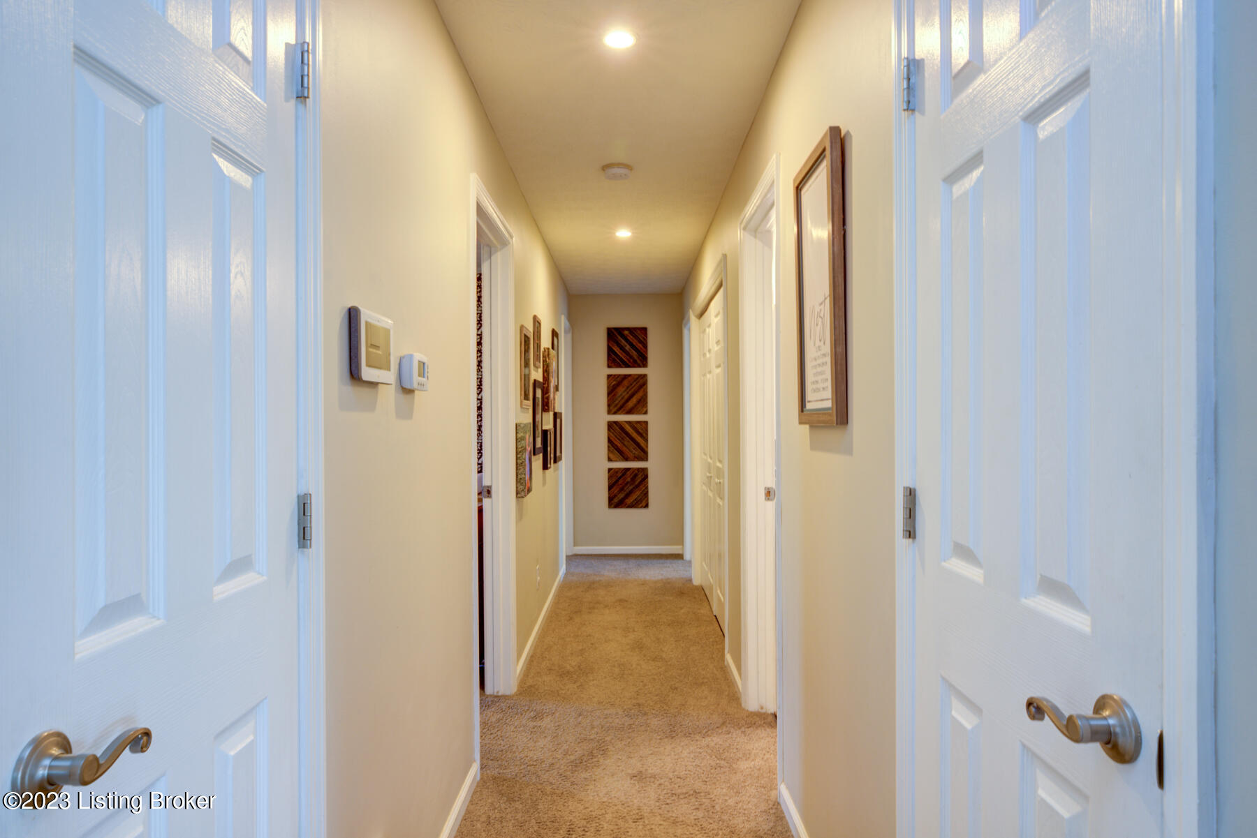 8919 Waddy Road Waddy, KY 40076 - Photo 17 of 61 GSP-8919_Waddy_Rd-17