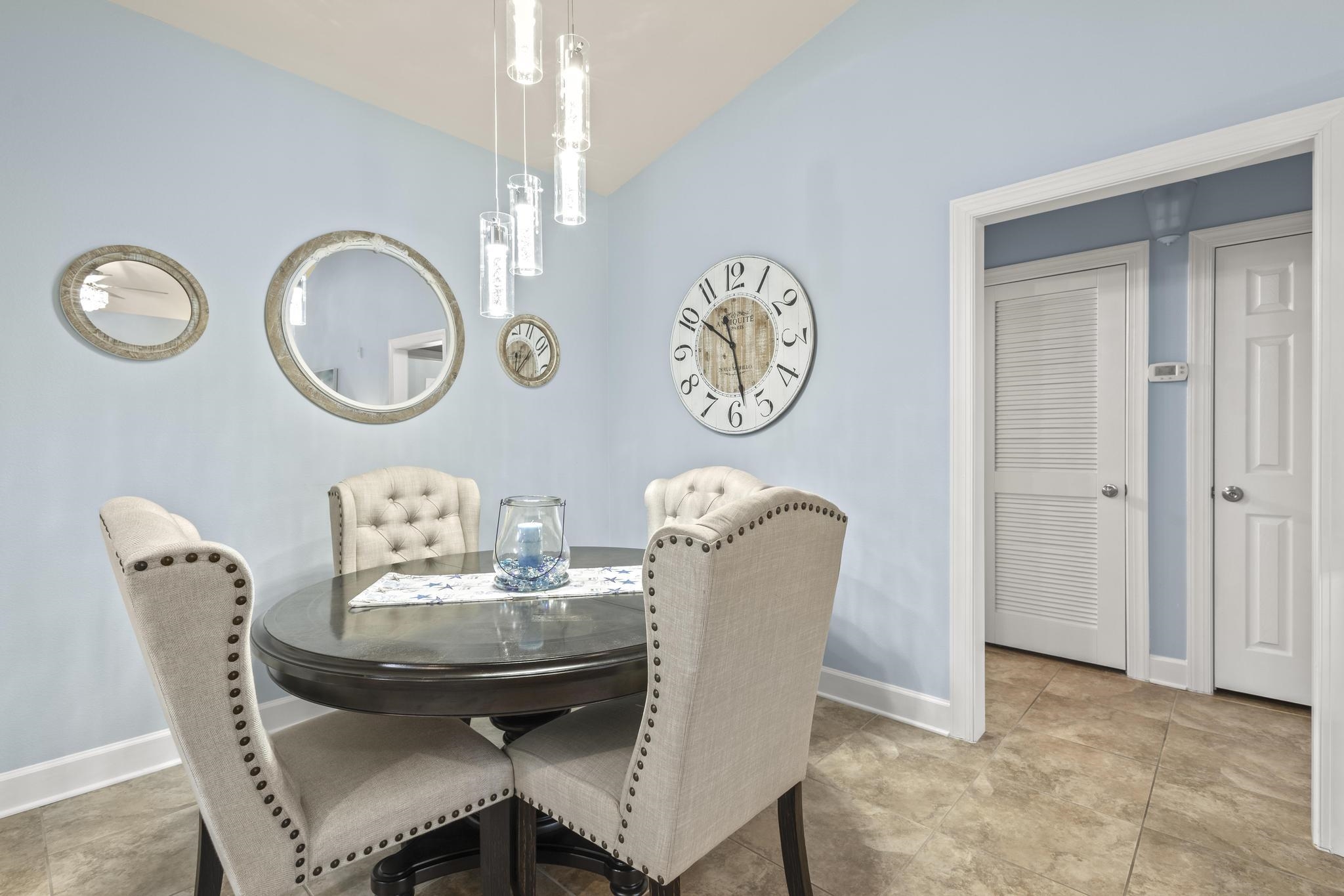 450 Park Avenue, Unit 716 Foley, AL 36535 - Photo 12 of 29